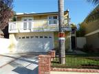 Single Family Residence - San Juan Capistrano, CA 32892 Calle Del Tesoro