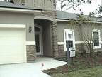 Single Family Home - Fernandina Beach, FL 85088 Bostick Wood Dr