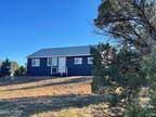 Fruitland, Duchesne County, UT House for sale Property ID: 418234248
