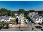 181 BAY VIEW AVE, Cranston, RI 02905 Multi Family For Sale MLS# 1345066