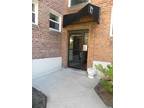 Apt In Bldg, Apartment - Great Neck, NY 17 Schenck Avenue #2C