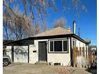 1404 BEULAH AVE, Pueblo, CO 81004 Single Family Residence For Sale MLS# 219254