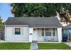 4374 RANDOLPH AVE, New Orleans, LA 70122 Single Family Residence For Sale MLS#