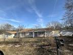 Foreclosure Property: Highway 75