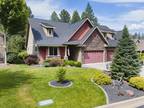 2008 W FOREST HILL LN, Spokane, WA 99218 Single Family Residence For Sale MLS#