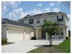 Single Family Home - TAMPA, FL 19951 Tamiami Ave