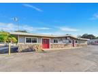 Clearlake, Lake County, CA Commercial Property, House for sale Property ID: