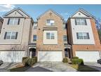 2281 SPIN DRIFT WAY, Lawrenceville, GA 30043 Townhouse For Sale MLS# 10229391
