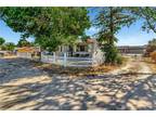 Atascadero, San Luis Obispo County, CA House for sale Property ID: 417597552