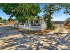 8900 Curbaril Avenue San Luis Obispo, CA