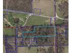 Eckerty, Crawford County, IN Undeveloped Land for sale Property ID: 416908275