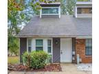 2889 JIM LEE RD # 8, TALLAHASSEE, FL 32301 Townhouse For Sale MLS# 365841