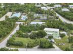 1 TRINIDAD ST, Duck, FL 33050 Single Family Residence For Rent MLS# 607777