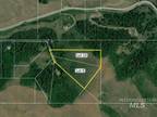 Pocatello, Bannock County, ID Undeveloped Land for sale Property ID: 417972540