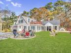 401 Weir Rd Road, Yarmouth Port, MA 02675 610735638