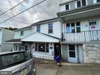 Interior Row/Townhouse - MINERSVILLE, PA 217 South St