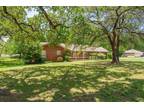 LSE-House, Traditional - Colleyville, TX 4704 Bransford Rd