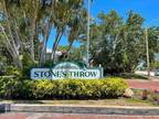 Condominium - ST PETERSBURG, FL 6931 Stones Throw Cir N #5107