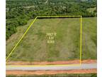 Lindsay, Mc Clain County, OK Farms and Ranches for sale Property ID: 416819820