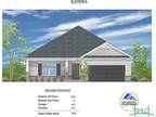Jesup, Wayne County, GA House for sale Property ID: 418437570