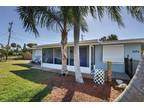 1686 CHAPLINE LN, SARASOTA, FL 34231 Single Family Residence For Sale MLS#