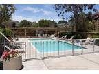 15487183 1685 Bayridge Way #213