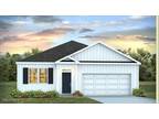 58 CROATAN DRIVE # LOT 2, Wilmington, NC 28411 Single Family Residence For Sale