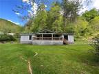 Lake, Logan County, WV House for sale Property ID: 416349576
