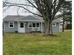 Brunswick, Medina County, OH House for sale Property ID: 418399731