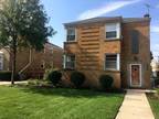 33250797 1534 Clinton Pl #1