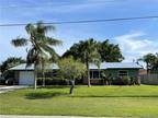 Port Saint Lucie, Saint Lucie County, FL House for sale Property ID: 417566542