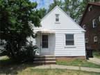 Single Family - Cleveland, OH 14124 Elsetta Ave