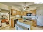 1005 BEECH MOUNTAIN PKWY APT 303, Beech Mountain, NC 28604 Condominium For Rent