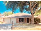 Newly Updated 3 beds/2 baths Home, 1619 Sq Ft
