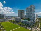 121 NE 34TH ST UNIT 1101, Miami, FL 33137 Condominium For Sale MLS# A11463571
