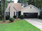 4 rent in Forsyth County