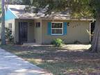 Dunedin, Pinellas County, FL House for sale Property ID: 418204464
