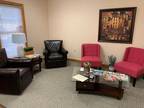 Rent office space within a Counseling Agency. Wanted Clinical Counselors