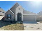 32331 RIVER BIRCH LN, Waller, TX 77484 Single Family Residence For Sale MLS#