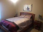 $580 Furnished Bedroom in Kyle, TX with All Bills Paid!