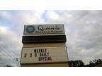 Hotel Rooms In Ocala Call Queens Garden Resort