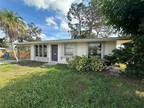 941 DEVON RD, VENICE, FL 34293 Single Family Residence For Sale MLS# N6129786