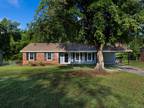 508 Alleghany Road - 1 508 Alleghany Rd #1