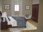 2 bedroom in Cambridge MA 02138