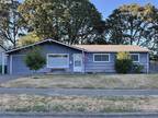 6520 SW IMPERIAL DR, Beaverton OR 97008