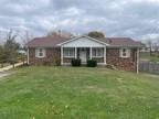 Lancaster, Garrard County, KY House for sale Property ID: 418153246