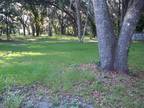 1 acre lot for rent