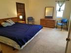 Roommate wanted to share Two Bedroom Two Bathroom house. Green Valley.