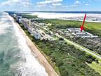 9429 S OCEAN DR APT 96, Jensen Beach, FL 34957 Condominium For Rent MLS#