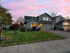 16018 SW RED CLOVER LN, Sherwood OR 97140